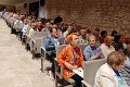 089 Konferencje w Sali Papieskiej